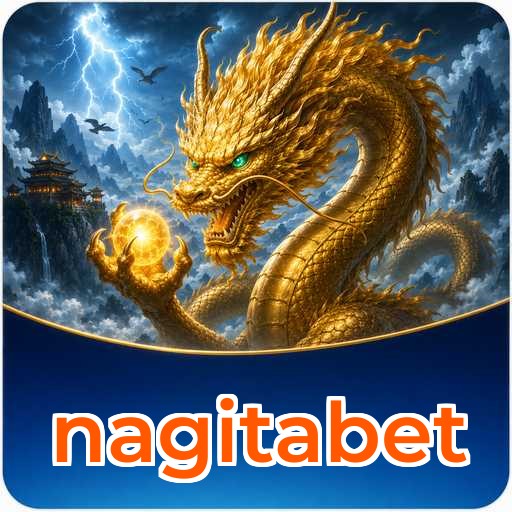 Hasil Security Scan nagitabet