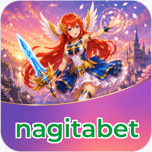 Check Android Version