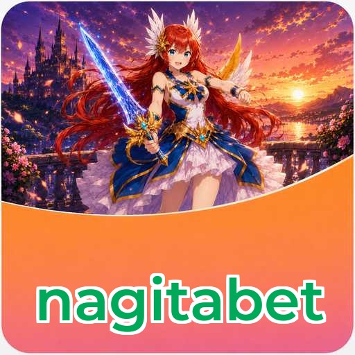 Hasil Scan VirusTotal untuk nagitabet APK