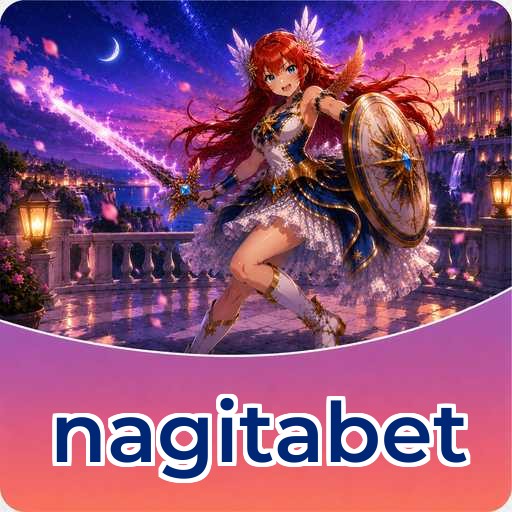 App Details