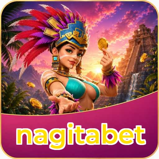 Keamanan nagitabet