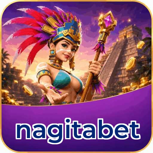 Download APK Process