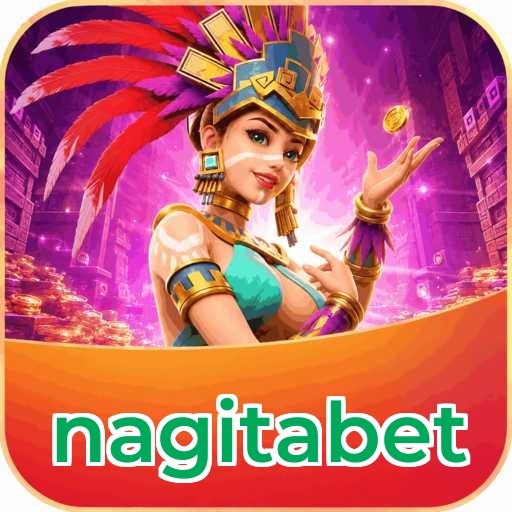Screenshot Proses Instalasi nagitabet APK