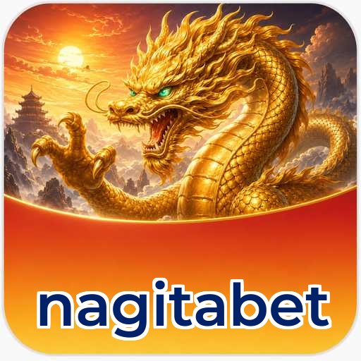 Performa nagitabet